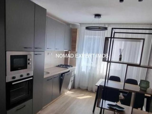 Inchirieri Apartamente 2 camere Bucuresti