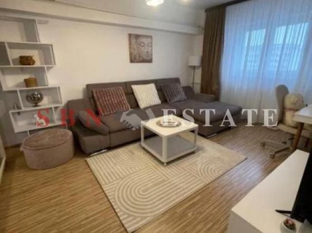 Inchirieri Apartamente 2 camere Bucuresti