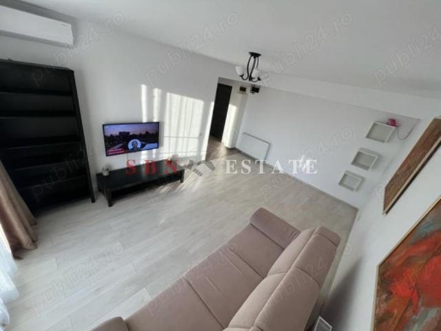 Inchirieri Apartamente 2 camere Bucuresti