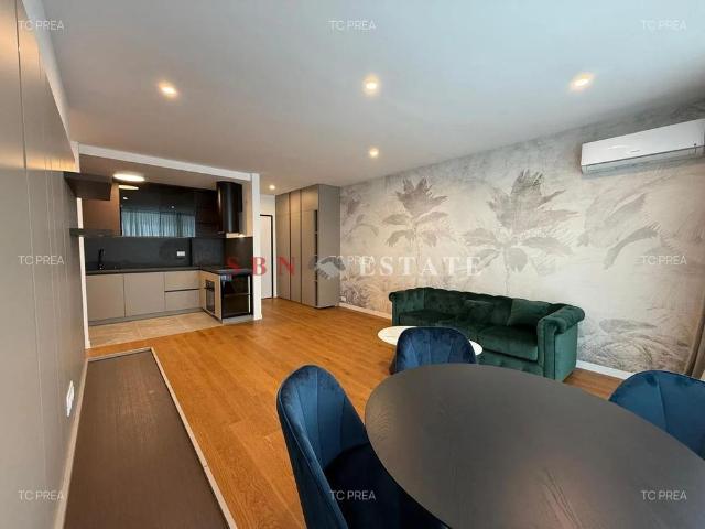 Inchirieri Apartamente 2 camere Bucuresti