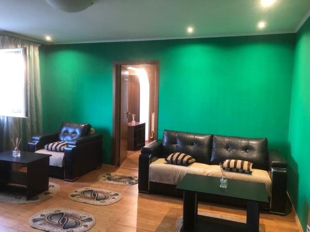 Inchirieri Apartamente 2 camere Bucuresti