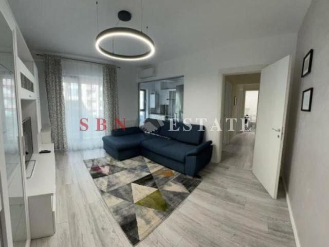 Inchirieri Apartamente 2 camere Bucuresti