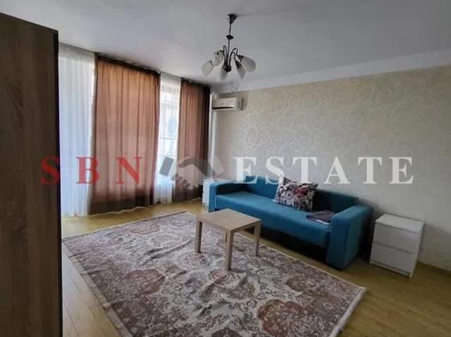 Inchirieri Apartamente 2 camere Bucuresti