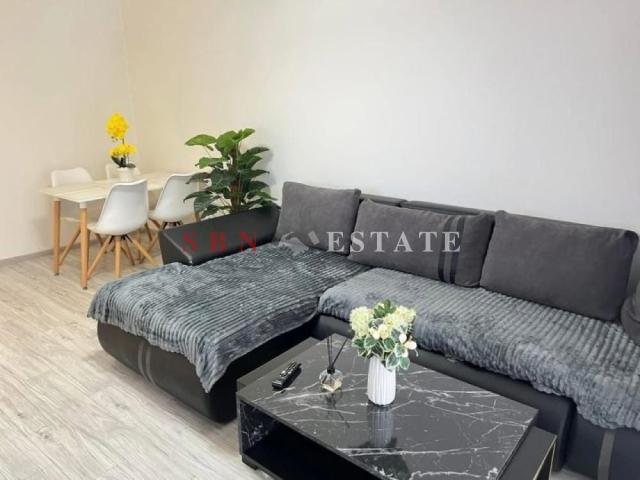 Inchirieri Apartamente 2 camere Bucuresti