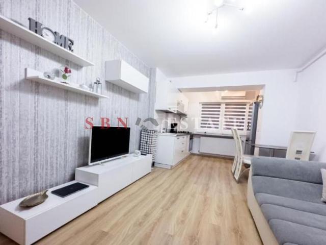Inchirieri Apartamente 2 camere Bucuresti