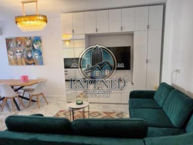 Inchirieri Apartamente 2 camere Bucuresti