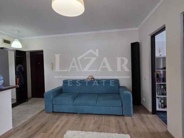 Inchirieri Apartamente 2 camere Bucuresti