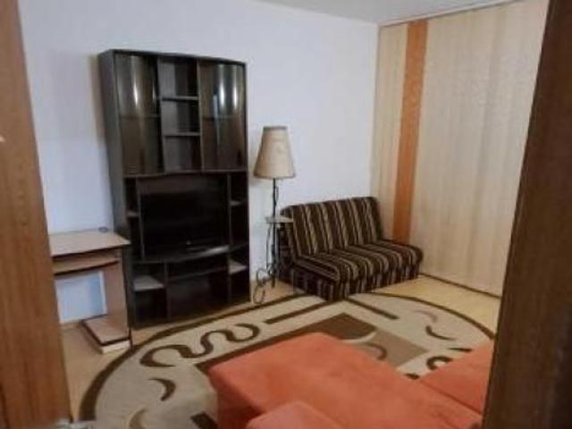 Inchirieri Apartamente 2 camere Bucuresti