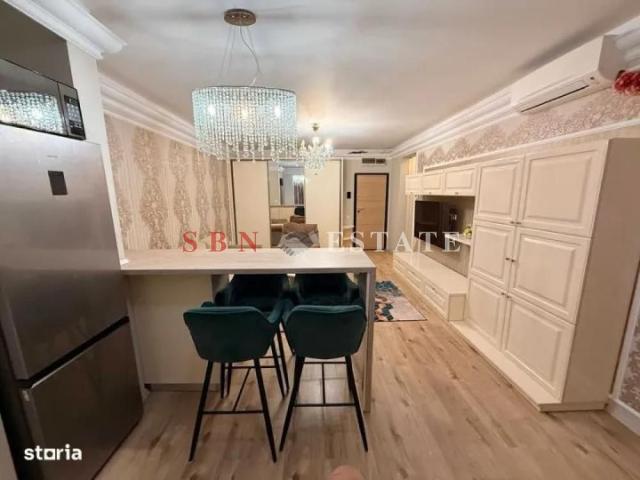 Inchirieri Apartamente 2 camere Bucuresti