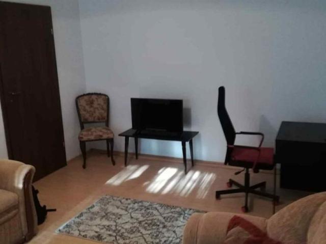Inchirieri Apartamente 2 camere Bucuresti