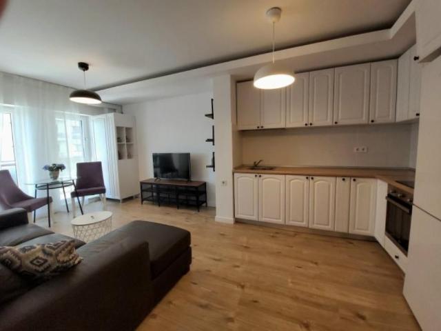 Inchirieri Apartamente 2 camere Bucuresti