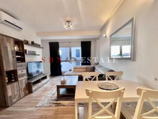 Inchirieri Apartamente 2 camere Bucuresti