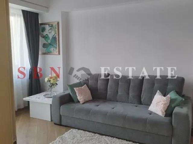 Inchirieri Apartamente 2 camere Bucuresti