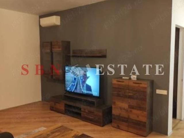 Inchirieri Apartamente 2 camere Bucuresti