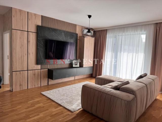 Inchirieri Apartamente 2 camere Bucuresti