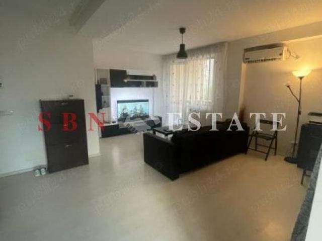 Inchirieri Apartamente 2 camere Bucuresti