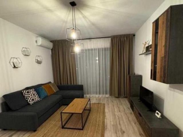 Inchirieri Apartamente 2 camere Bucuresti