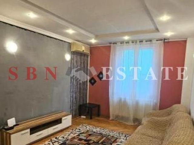 Inchirieri Apartamente 2 camere Bucuresti