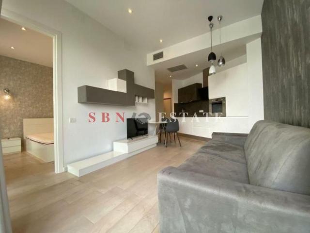 Inchirieri Apartamente 2 camere Bucuresti