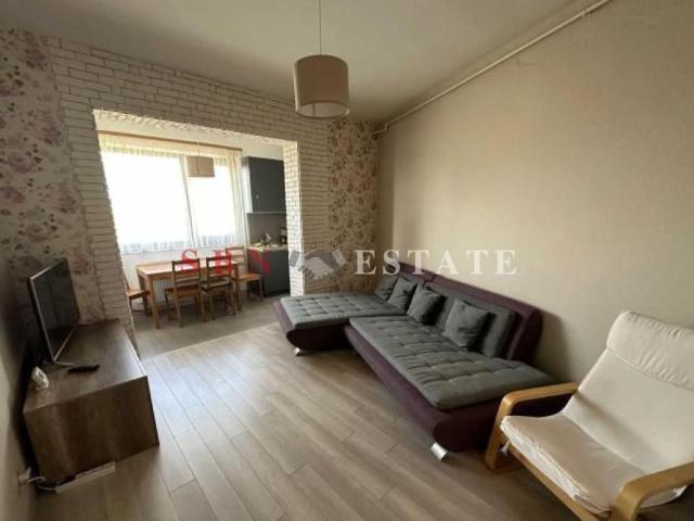 Inchirieri Apartamente 2 camere Bucuresti