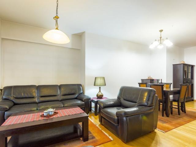 Inchirieri Apartamente 2 camere Bucuresti