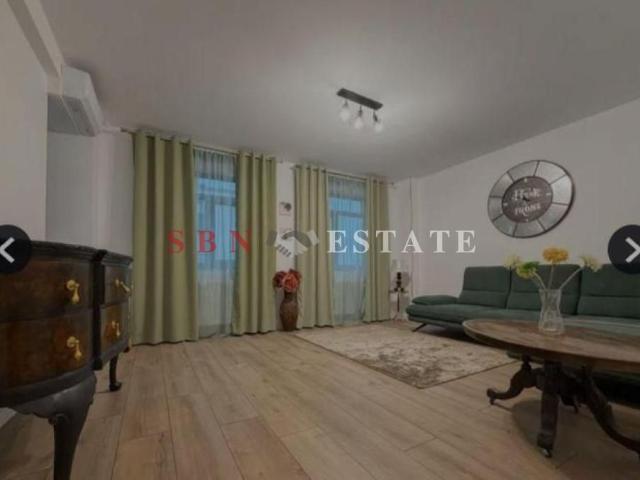 Inchirieri Apartamente 2 camere Bucuresti