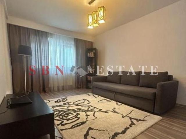 Inchirieri Apartamente 2 camere Bucuresti