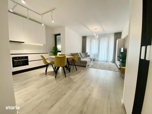 Inchirieri Apartamente 2 camere Bucuresti