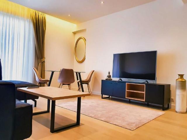 Inchirieri Apartamente 2 camere Bucuresti