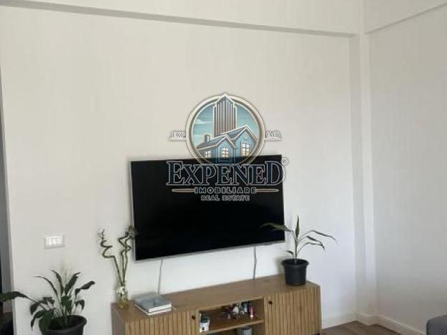 Inchirieri Apartamente 2 camere Bucuresti