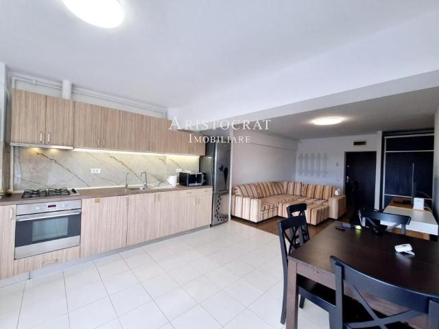 Inchirieri Apartamente 2 camere Bucuresti