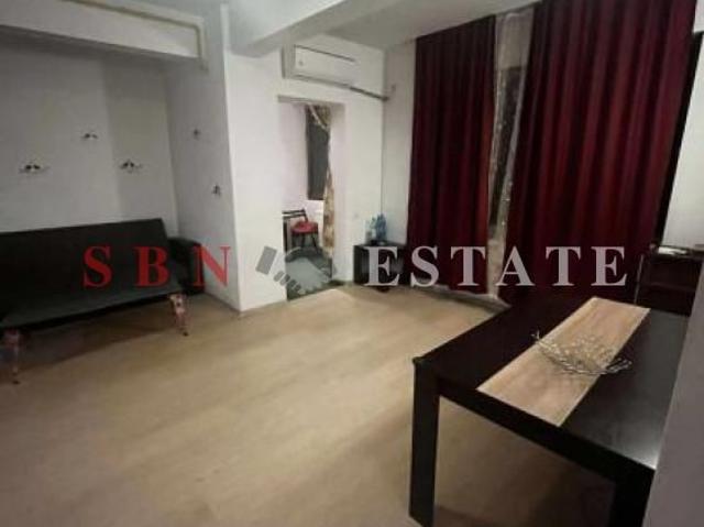 Inchirieri Apartamente 2 camere Bucuresti