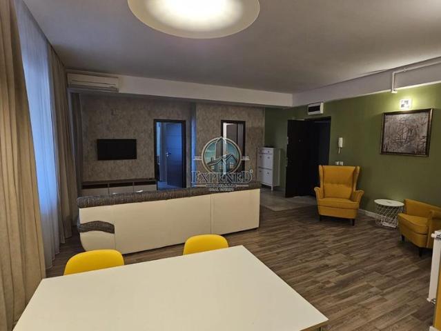 Inchirieri Apartamente 2 camere Bucuresti