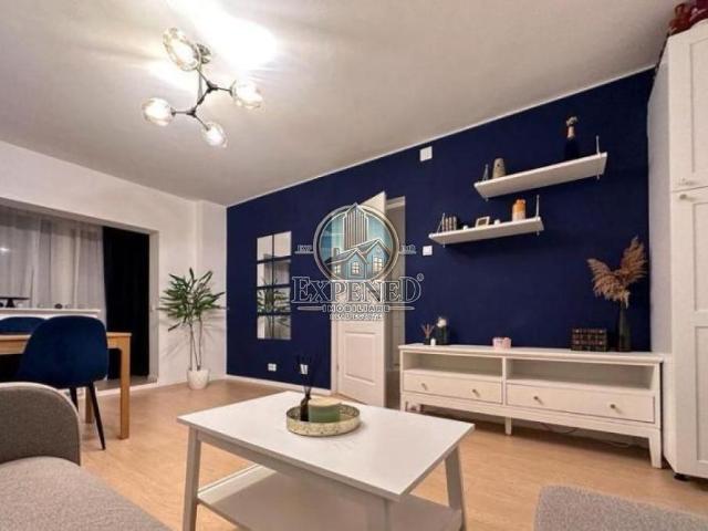 Inchirieri Apartamente 2 camere Bucuresti