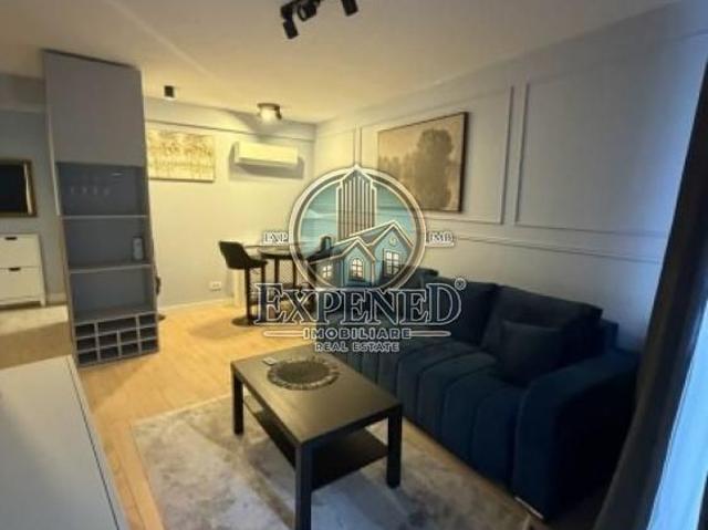Inchirieri Apartamente 2 camere Bucuresti