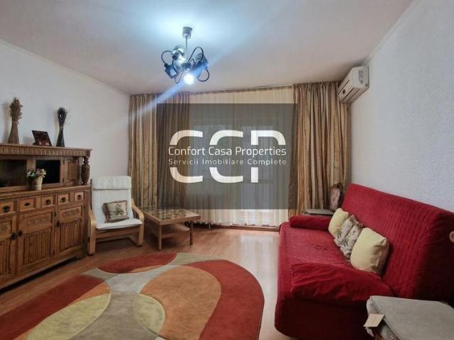 Inchirieri Apartamente 2 camere Bucuresti