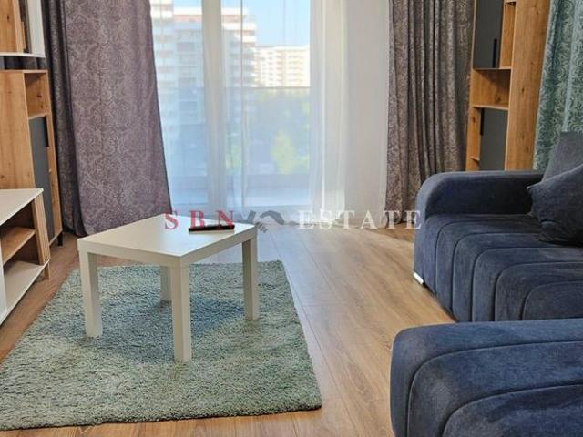 Inchirieri Apartamente 2 camere Bucuresti