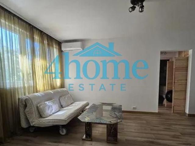 Inchirieri Apartamente 2 camere Bucuresti