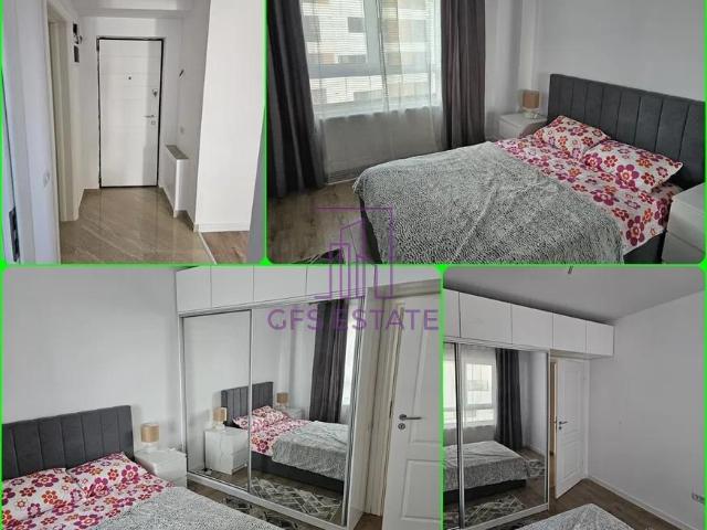 Inchirieri Apartamente 2 camere Bucuresti