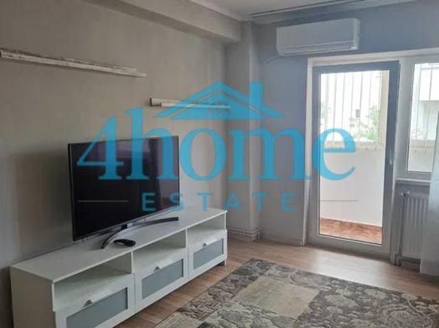 Inchirieri Apartamente 2 camere Bucuresti