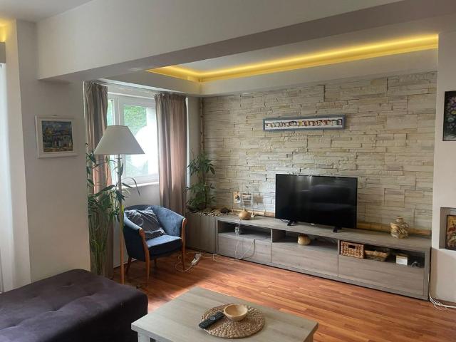 Inchirieri Apartamente 2 camere Bucuresti