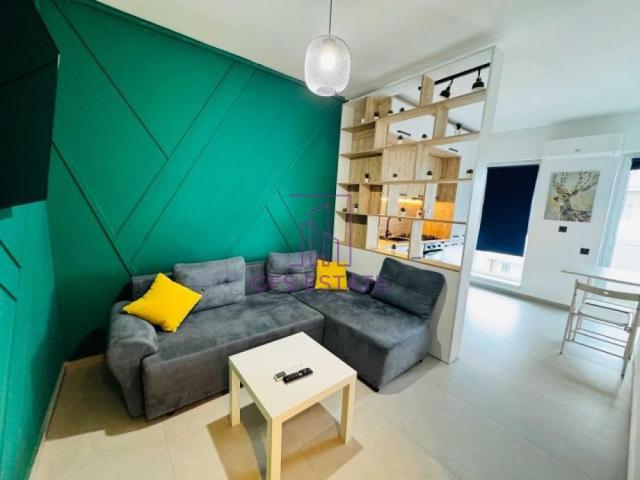 Inchirieri Apartamente 2 camere Bucuresti