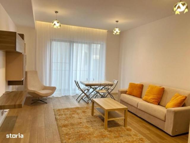 Inchirieri Apartamente 2 camere Bucuresti