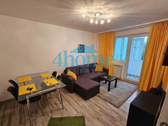Inchirieri Apartamente 2 camere Bucuresti