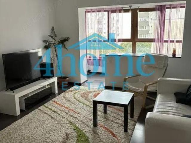 Inchirieri Apartamente 2 camere Bucuresti