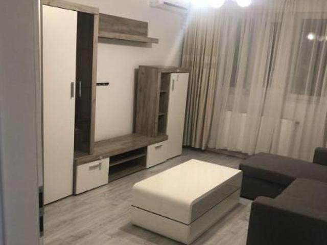 Inchirieri Apartamente 2 camere Bucuresti