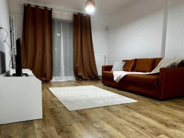 Inchirieri Apartamente 2 camere Bucuresti