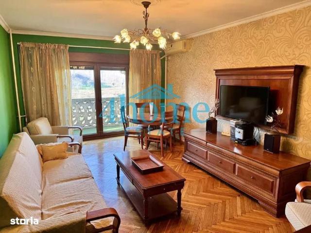 Inchirieri Apartamente 2 camere Bucuresti