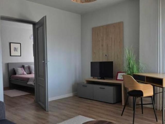 Inchirieri Apartamente 2 camere Bucuresti