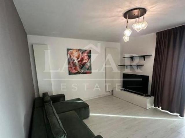 Inchirieri Apartamente 2 camere Bucuresti